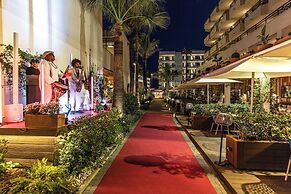 INNSiDE by Meliá Alcudia
