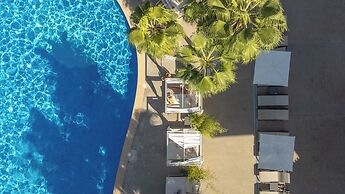 INNSiDE by Meliá Alcudia