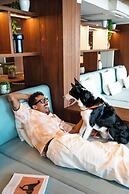 INNSiDE by Meliá Alcudia