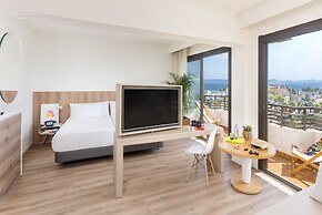 INNSiDE by Meliá Alcudia