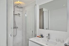 INNSiDE by Meliá Alcudia