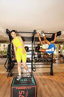 INNSiDE by Meliá Alcudia