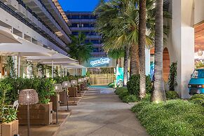 INNSiDE by Meliá Alcudia