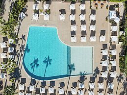 INNSiDE by Meliá Alcudia