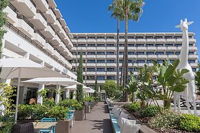 INNSiDE by Meliá Alcudia