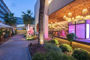 INNSiDE by Meliá Alcudia