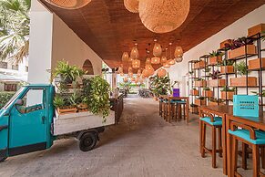 INNSiDE by Meliá Alcudia