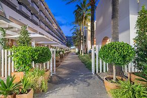 INNSiDE by Meliá Alcudia