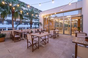 INNSiDE by Meliá Alcudia