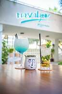 INNSiDE by Meliá Alcudia