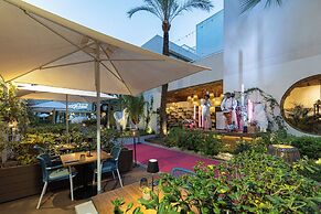INNSiDE by Meliá Alcudia