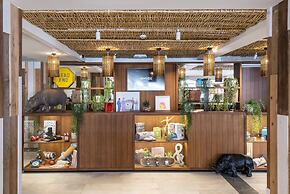 INNSiDE by Meliá Alcudia