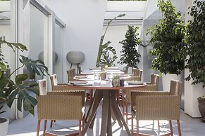 INNSiDE by Meliá Alcudia