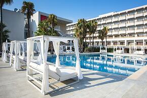 INNSiDE by Meliá Alcudia