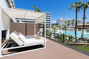 INNSiDE by Meliá Alcudia