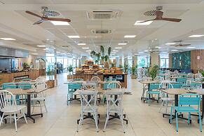 INNSiDE by Meliá Alcudia