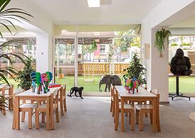 INNSiDE by Meliá Alcudia