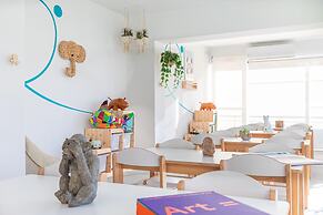 INNSiDE by Meliá Alcudia