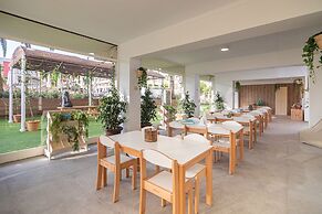 INNSiDE by Meliá Alcudia