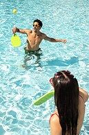 INNSiDE by Meliá Alcudia