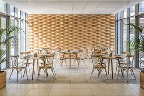 INNSiDE by Meliá Alcudia