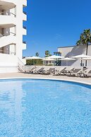 INNSiDE by Meliá Alcudia