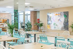 INNSiDE by Meliá Alcudia