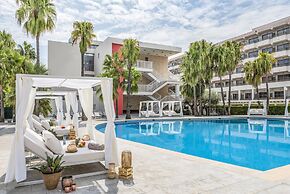 INNSiDE by Meliá Alcudia