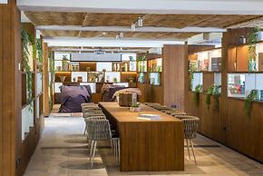 INNSiDE by Meliá Alcudia