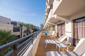 INNSiDE by Meliá Alcudia