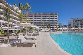 INNSiDE by Meliá Alcudia