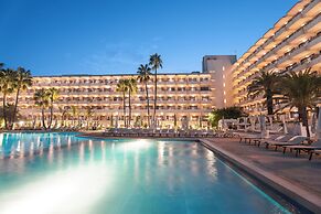 INNSiDE by Meliá Alcudia