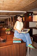 INNSiDE by Meliá Alcudia