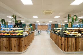 INNSiDE by Meliá Alcudia