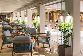 INNSiDE by Meliá Alcudia