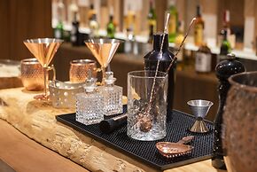 INNSiDE by Meliá Alcudia