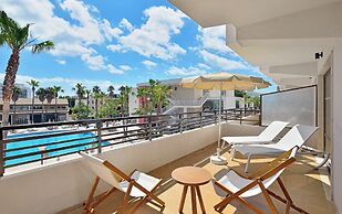 INNSiDE by Meliá Alcudia