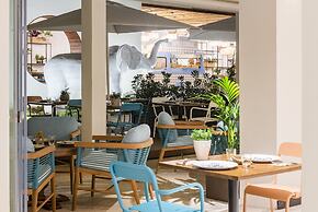 INNSiDE by Meliá Alcudia