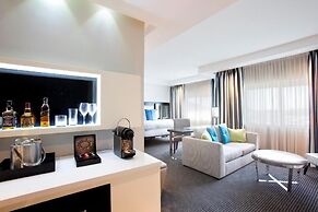 Southern Sun Waterfront Cape Town