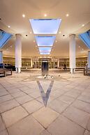 Southern Sun Waterfront Cape Town