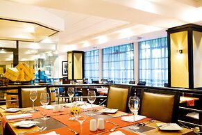 Southern Sun Waterfront Cape Town