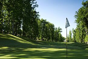 Grandover Resort & Spa, a Wyndham Grand Hotel