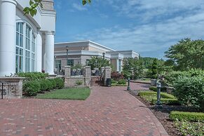 Grandover Resort & Spa, a Wyndham Grand Hotel