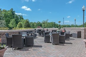 Grandover Resort & Spa, a Wyndham Grand Hotel