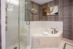 Grandover Resort & Spa, a Wyndham Grand Hotel