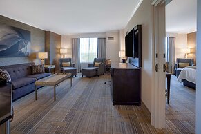 Grandover Resort & Spa, a Wyndham Grand Hotel