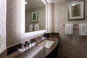 Grandover Resort & Spa, a Wyndham Grand Hotel