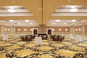 Grandover Resort & Spa, a Wyndham Grand Hotel