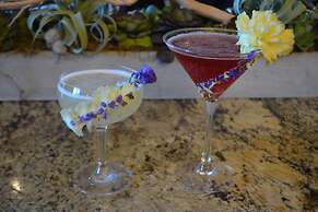 Grandover Resort & Spa, a Wyndham Grand Hotel