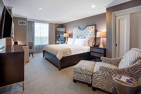 Grandover Resort & Spa, a Wyndham Grand Hotel